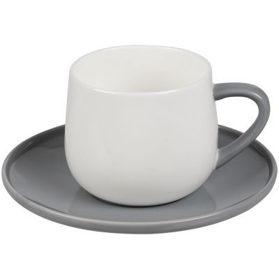 Чайный набор Lefard на 6 персон-2