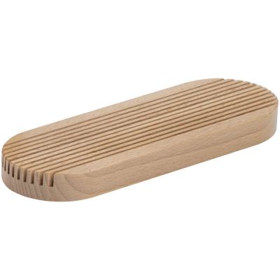 Настольный органайзер Bukowski, бук-8