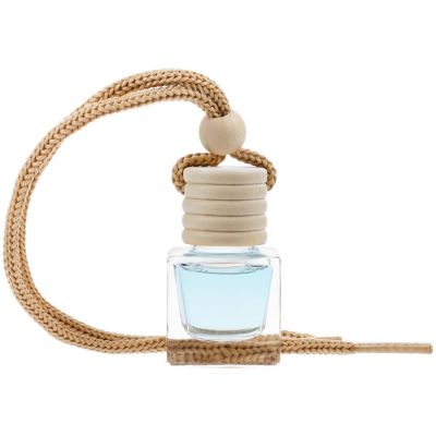 Ароматизатор воздуха Flava Fresh, океан-1