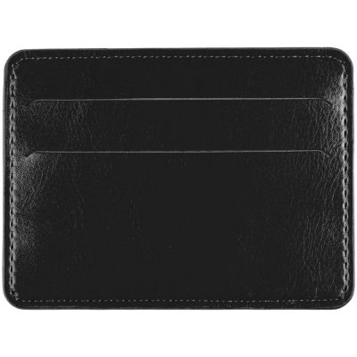 Набор Nebraska Simple, черный-4