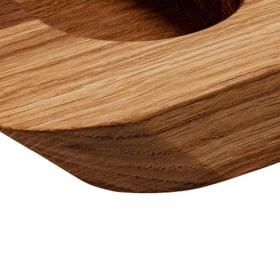 Набор Ace of Grace-3