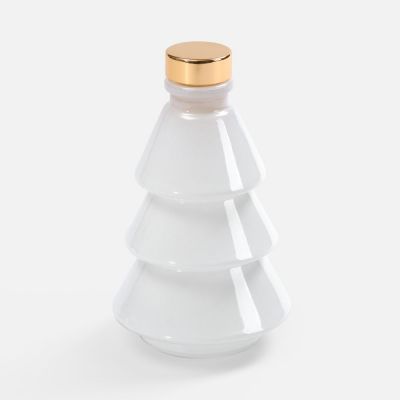 Набор Festive Touch, белый-2