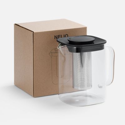 Чайник Nelio-4