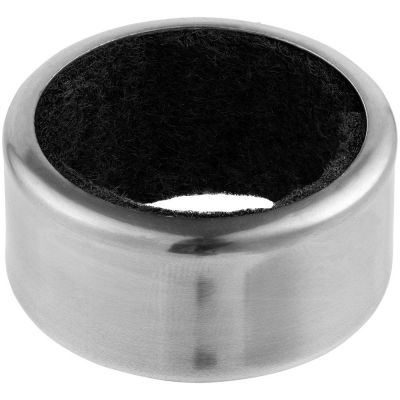 Набор для вина Burgundy-3