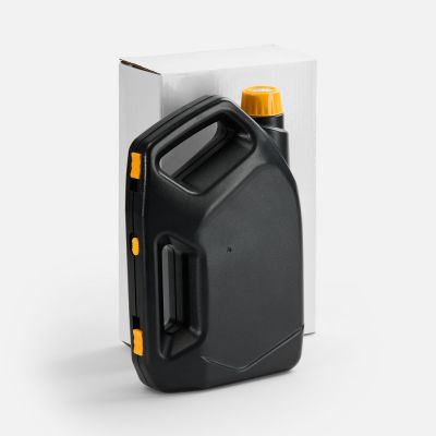 Набор инструментов Home Fuel-5