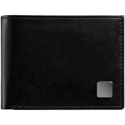 Кошелек CardLeone-1