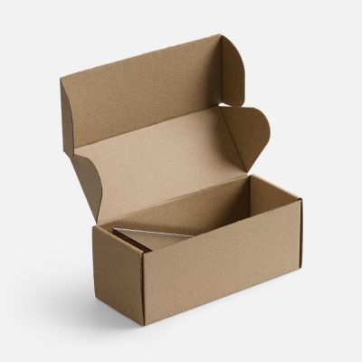 Стела Challenger-3