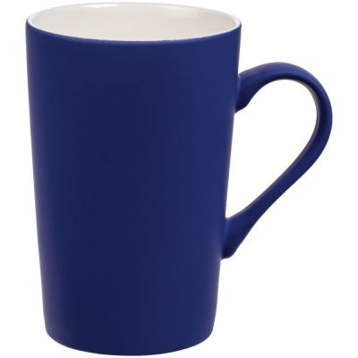 Набор Sockshire, синий-3