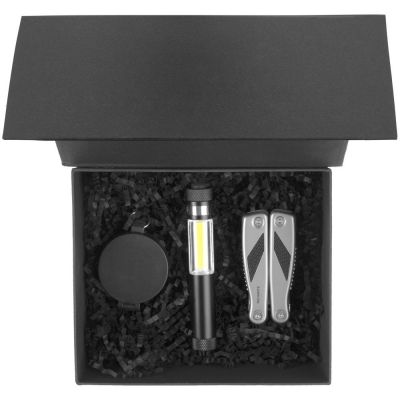 Набор Camper, ver.1-1