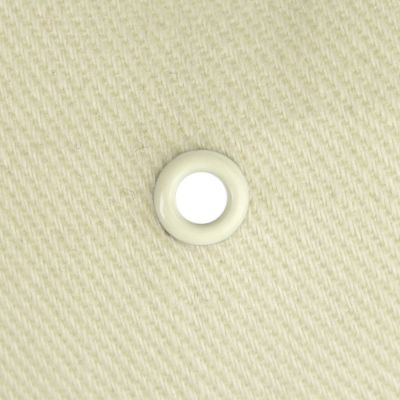 Бейсболка Standard, бежевая-3