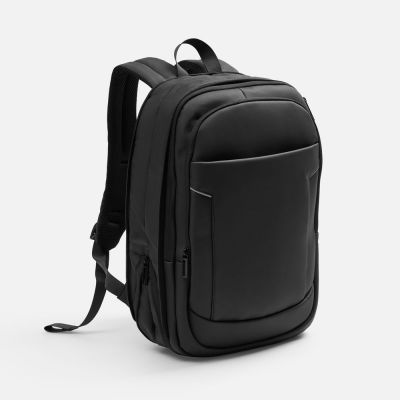 Рюкзак supPort 2.0, черный-0