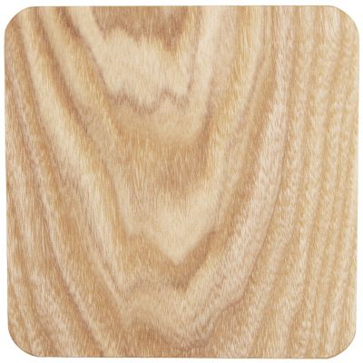 Костер Tammi, ver.2, квадратный-1