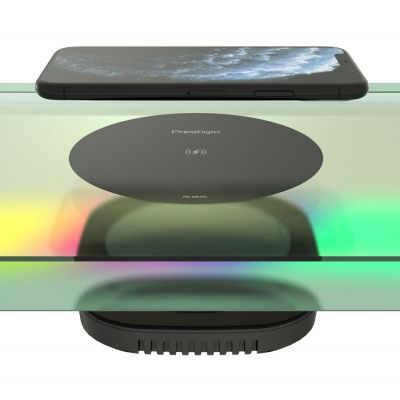 Беспроводное зарядное устройство Revolt A3-4