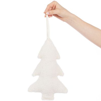 Декоративная подвеска Party Queen-3