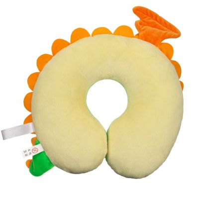 Подушка под шею Smilla-1