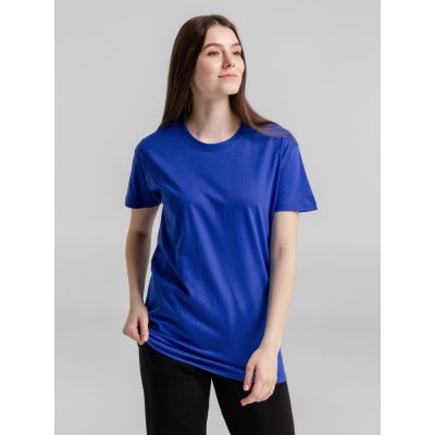 Футболка Imperial 190, лайм-7