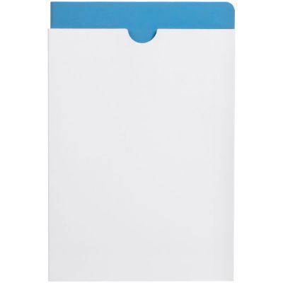 Шубер Flacky, белый-2