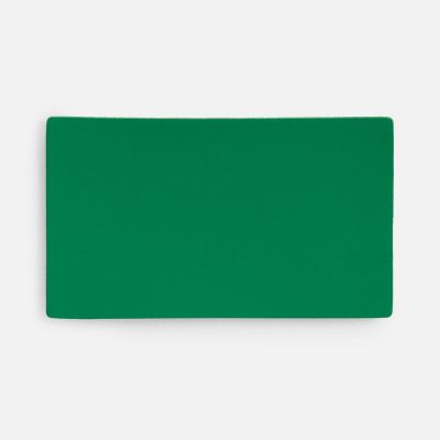 Лейбл Listra Soft Touch, M, зеленый-0