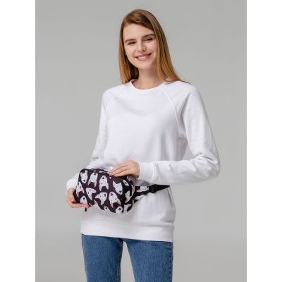 Поясная сумка Barkpack-6