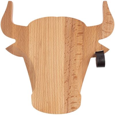 Доска разделочная «ProЖарка»-0