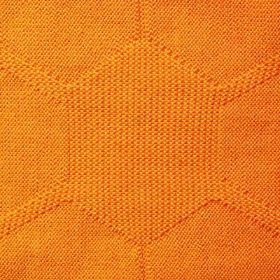 Плед на заказ Tricksy Terra, М, акрил-12