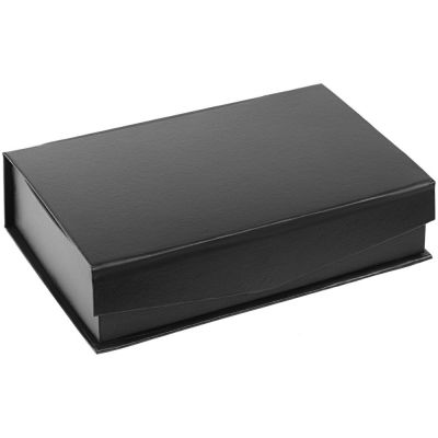 Награда Phoenix-3