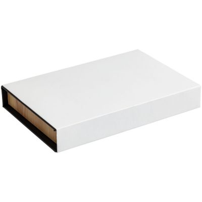 Набор Follow Me-7