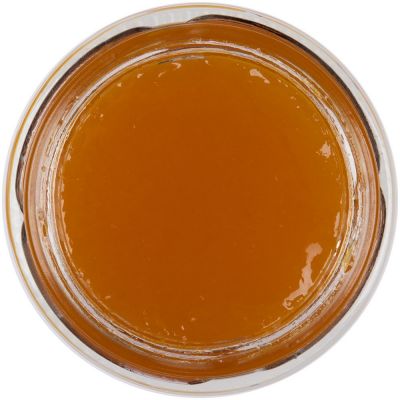 Набор конфитюров Delisweet, малый-7