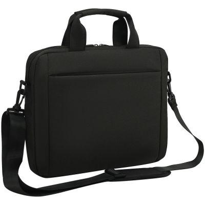 Сумка для ноутбука L224, черная-1