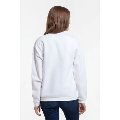 Толстовка Bloom-2