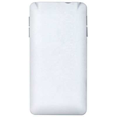 Беспроводная колонка «Код вселенной»-3