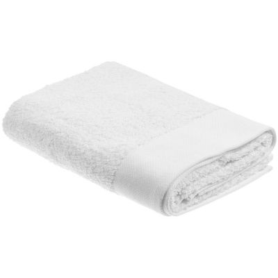 Спа-набор Lapki с солью без добавок-5