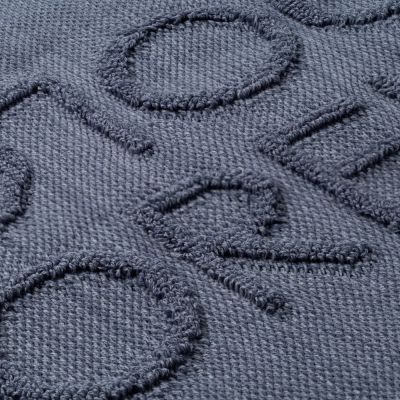 Плед на заказ Pluche Grand, S, акрил-8