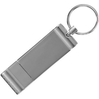 Флешка Uniscend Flashmod, 8 Гб-1