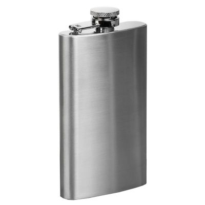 Набор «Снежинка над костром»-2