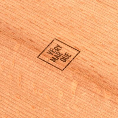 Доска для стейка Kitchenery-3