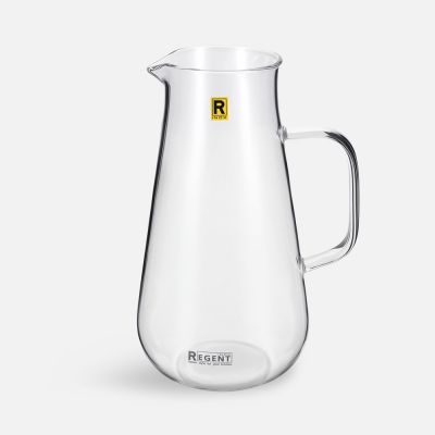 Кувшин с фильтр-пробкой Linea Franco-1