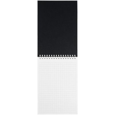 Набор Take Part, черный с синим-4