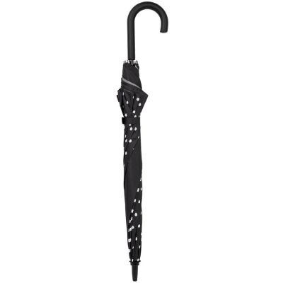 Зонт-трость Polka Dot-2