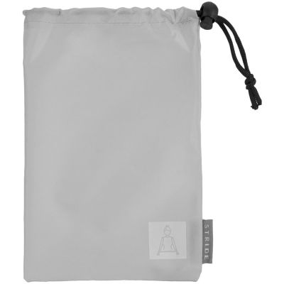 Набор эластичных лент для фитнеса Zen-7