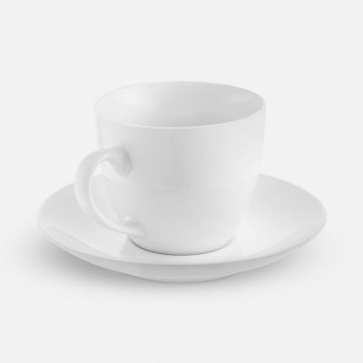 Сервиз чайный Mansion на 2 персоны ver.2, малый-3