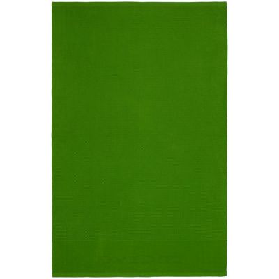 Плед на заказ Tella, M, акрил-3