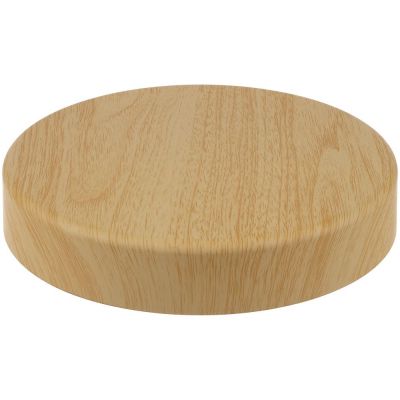 Левитирующая лампа FireFly, ver.2-4