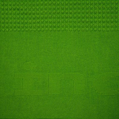 Плед на заказ Tella, M, акрил-4