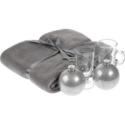 Набор Plushin-2