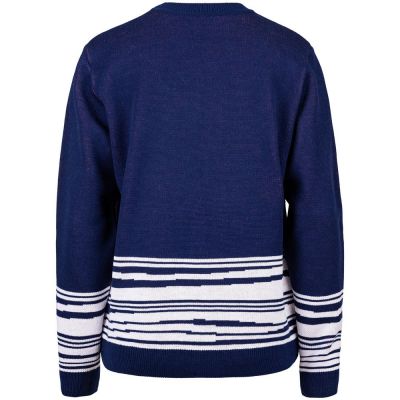 Джемпер Merry Fellow-1