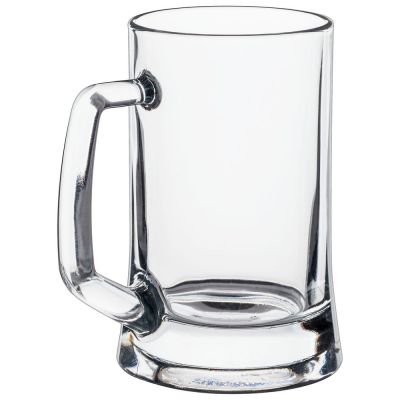 Кружка пивная Pub-1