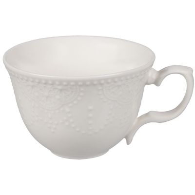 Чайная пара Ajoure-2