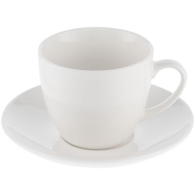 Чайная пара Mansion, ver.2, малая-0