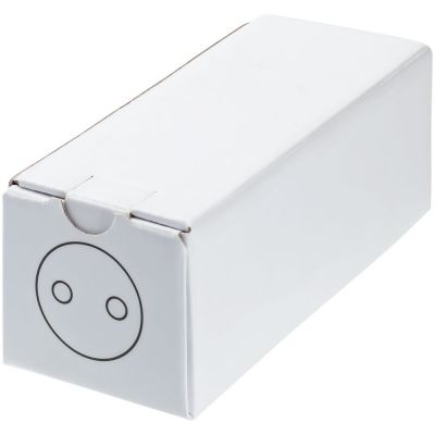 Копилка My Lavish Pig, белая-6